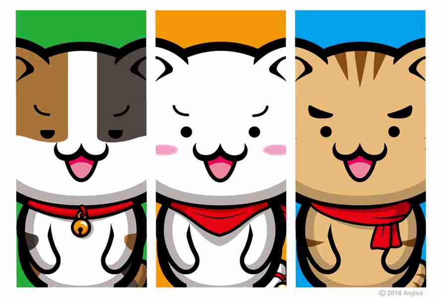 音声チャット来月開始　クラブハウスと競合　米ツイッター