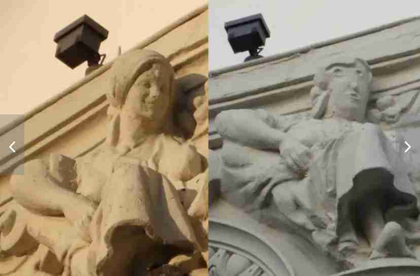 音声チャット来月開始　クラブハウスと競合　米ツイッター