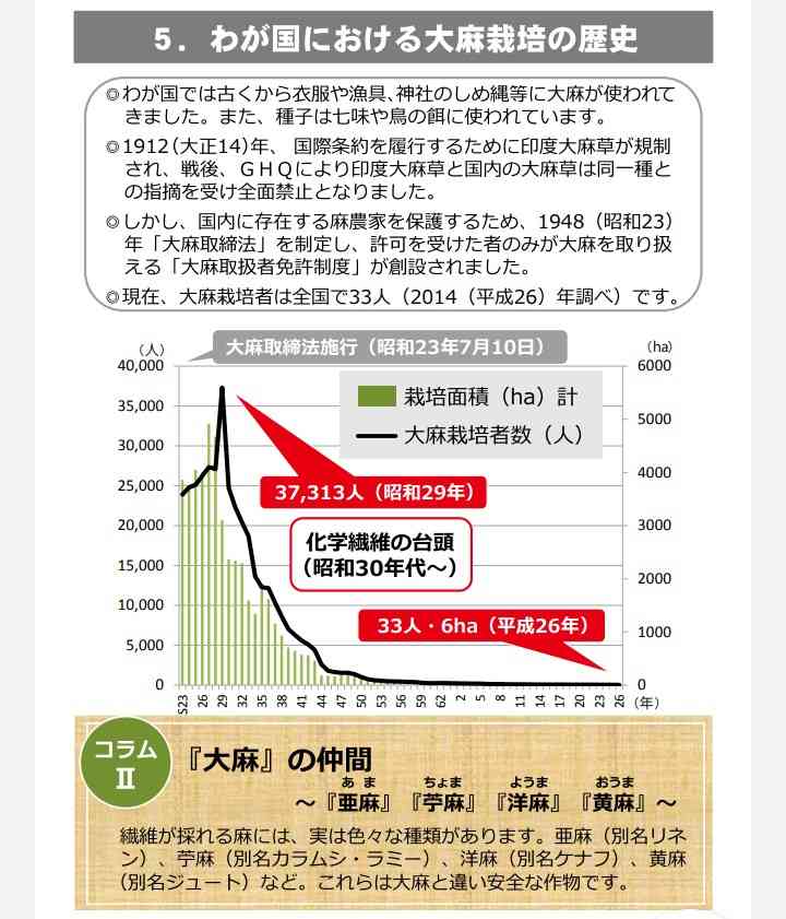 音声チャット来月開始　クラブハウスと競合　米ツイッター