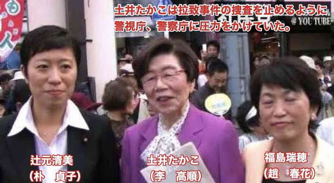音声チャット来月開始　クラブハウスと競合　米ツイッター