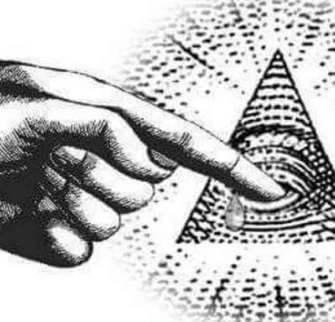 音声チャット来月開始　クラブハウスと競合　米ツイッター