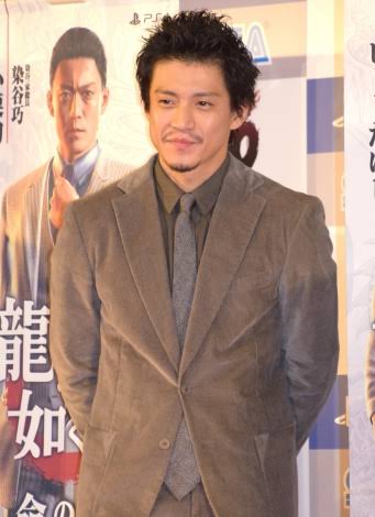 武井壮　「鬼滅の刃」の“遊郭問題”に言及「我々の持ってる歴史。実際にあったものだから」