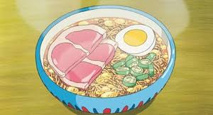 🙋‍♀️今日昼に麺類食べる予定の人🙋‍♀️