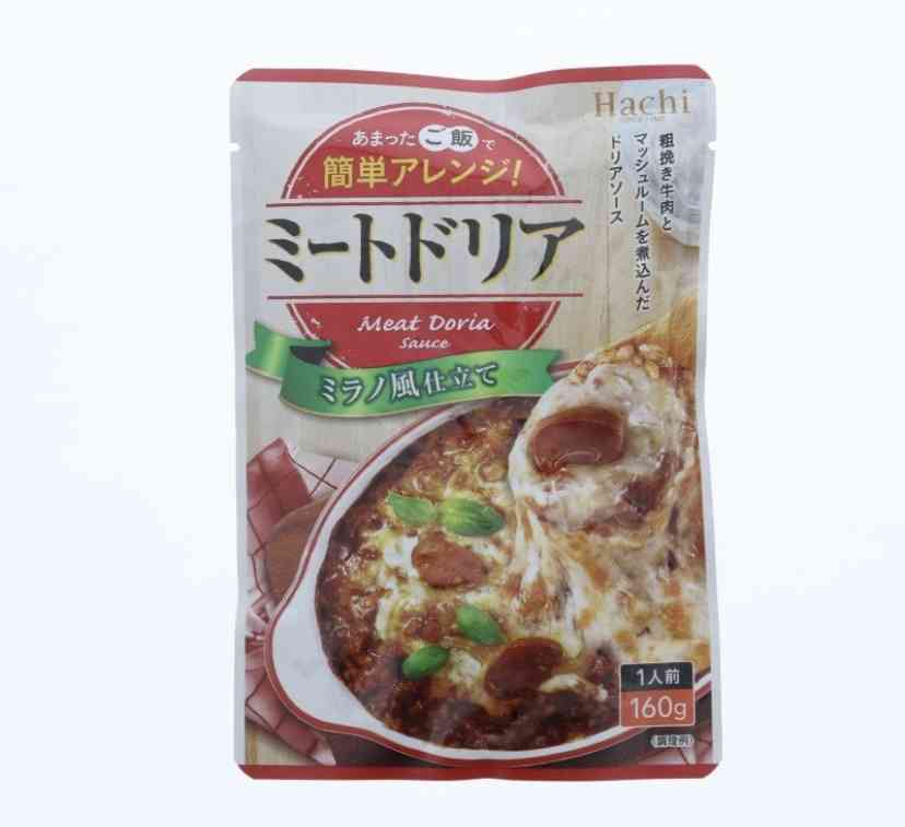 🙋‍♀️今日昼に麺類食べる予定の人🙋‍♀️