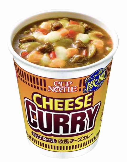 🙋‍♀️今日昼に麺類食べる予定の人🙋‍♀️
