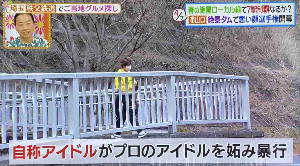 関口メンディーの“悪い顔”に衝撃　「LDHのすごさ」「ハンパない」