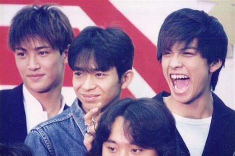 長瀬智也さんの画像