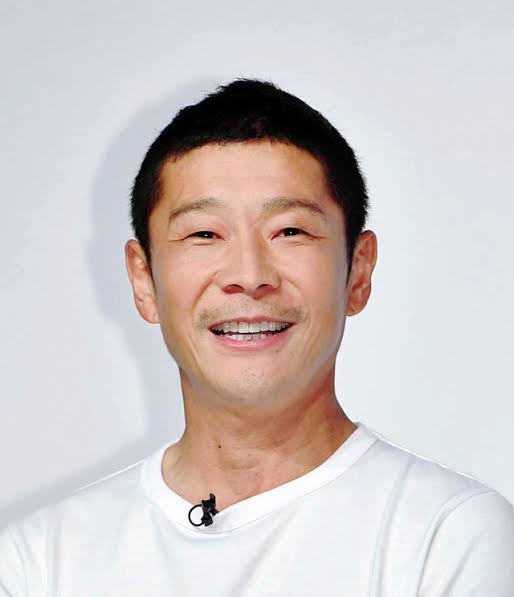 心が豊かになるお金の使い方 part2