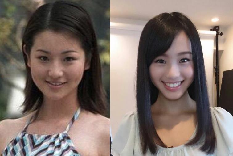いしだ壱成さん夫婦が揃って髪色をチェンジ！ファンから反響