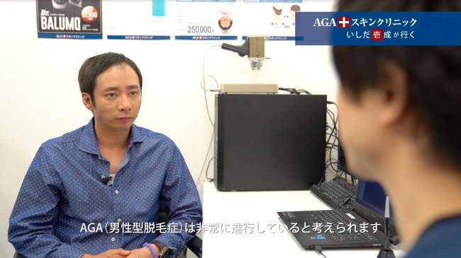 いしだ壱成さん夫婦が揃って髪色をチェンジ！ファンから反響
