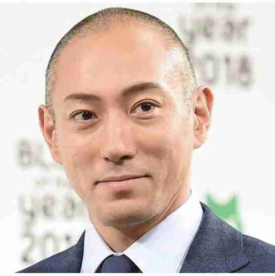 いしだ壱成さん夫婦が揃って髪色をチェンジ！ファンから反響