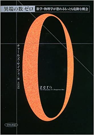 好きな数字とその理由