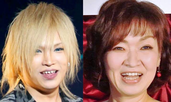 鬼龍院翔、報道各社へ「神対応」ネットニュース見かねて「汎用性の高い」自分の写真送る