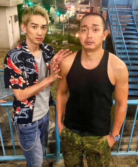 LDHの闇を語るトピPart5