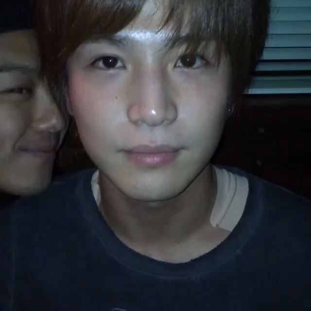 LDHの闇を語るトピPart5