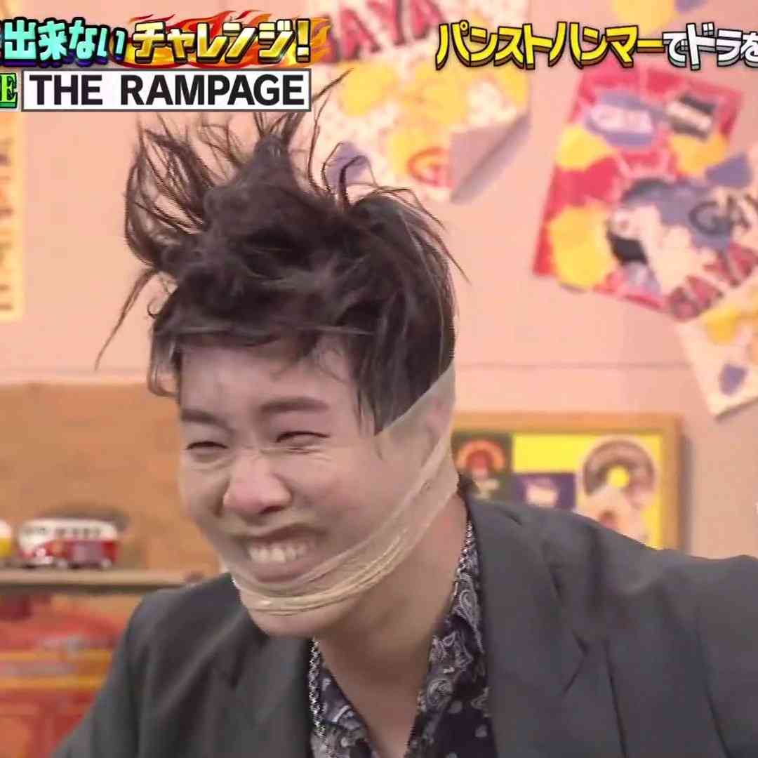 LDHの闇を語るトピPart5