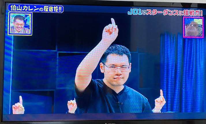 滝沢カレン　冠番組終了を聞かされ怒り爆発？　“ゴミ箱蹴り”の事実も「本当です」