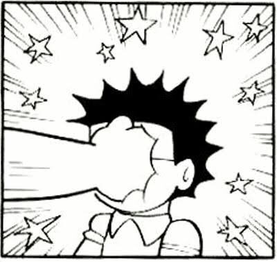 キャパオーバーの仕事、断れますか？