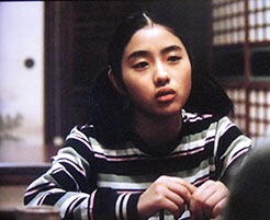石原さとみ「聖火リレーに対する意見や考え方は様々でいいと思う」出発式典であいさつ