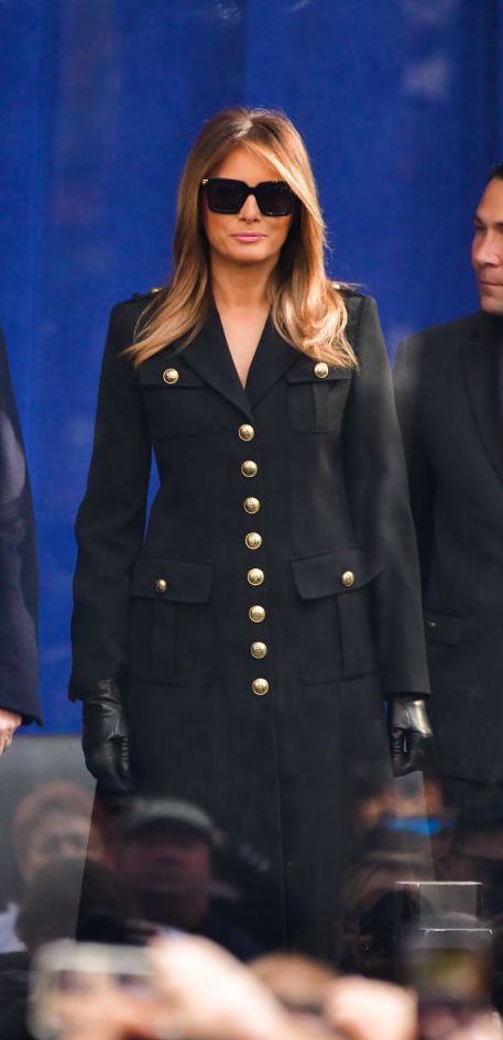 Facebook、音声チャット開発か　「クラブハウス」に類似―米紙報道