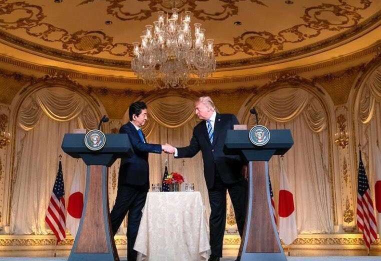 Facebook、音声チャット開発か　「クラブハウス」に類似―米紙報道