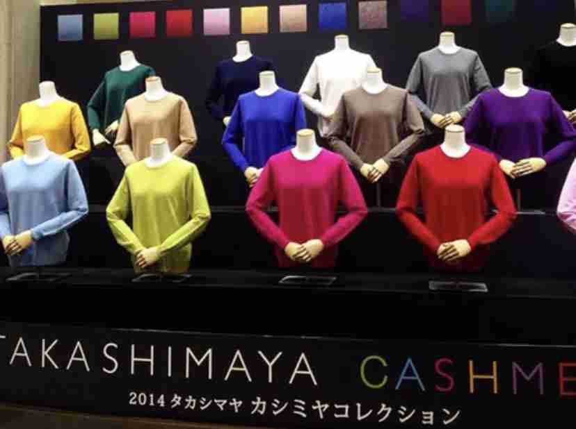 Facebook、音声チャット開発か　「クラブハウス」に類似―米紙報道