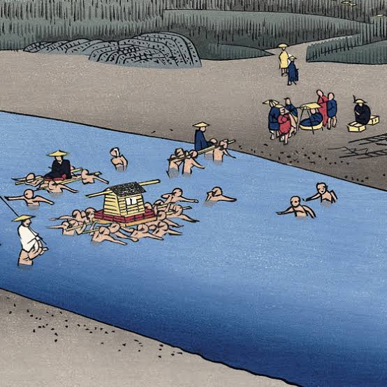 唯一の出入り口なのに…住宅地の橋が突然封鎖　実は私有物「買い取るか、通行料を」