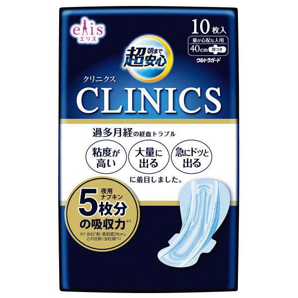 人には言えない体のアレコレ