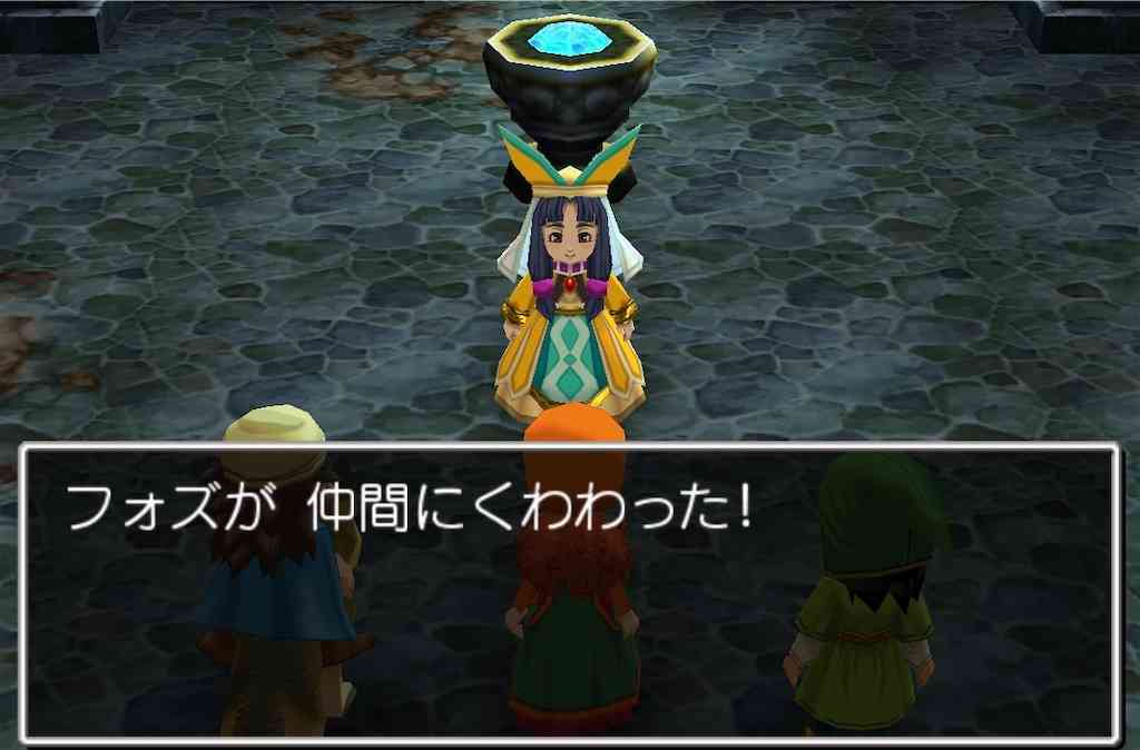 【ゲーム】優秀だったCPU、ポンコツだったCPU