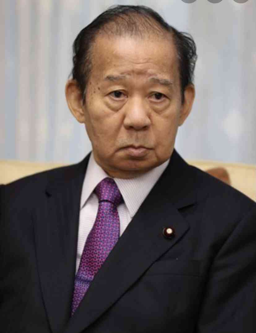 ウイグル人権問題 日本政府は制裁に慎重姿勢 責任ある行動促す