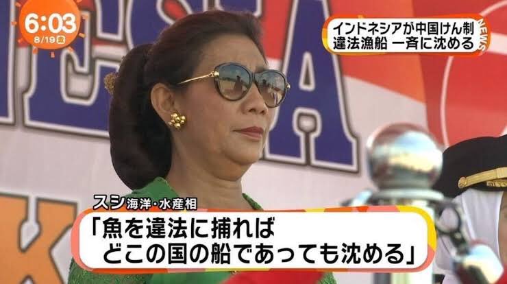 ウイグル人権問題 日本政府は制裁に慎重姿勢 責任ある行動促す