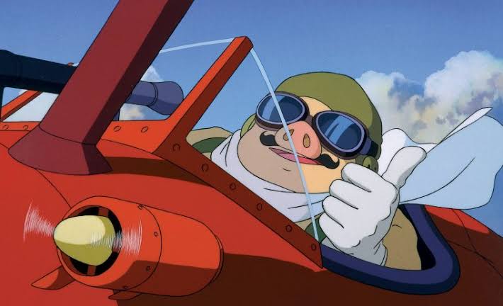 ガルちゃんで使えるかも!と保存してるけど出番の来ない画像part4
