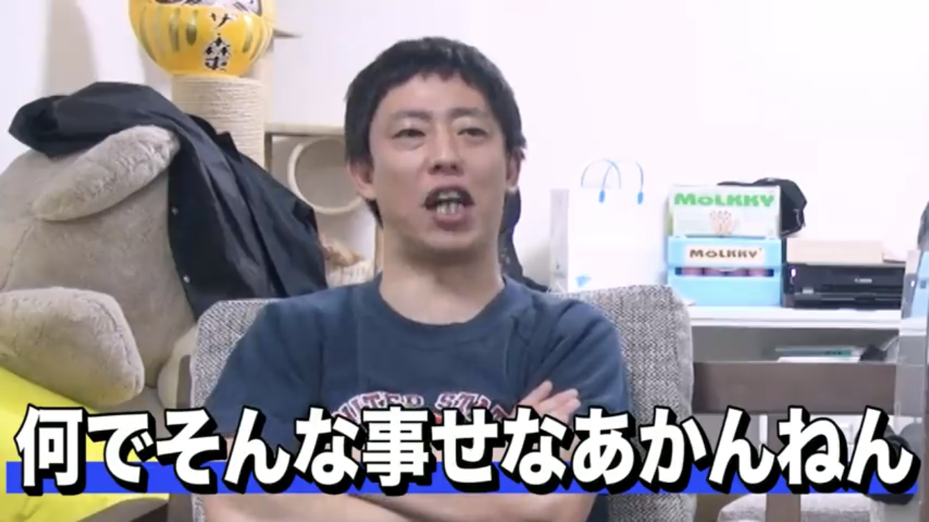 ガルちゃんで使えるかも!と保存してるけど出番の来ない画像part4