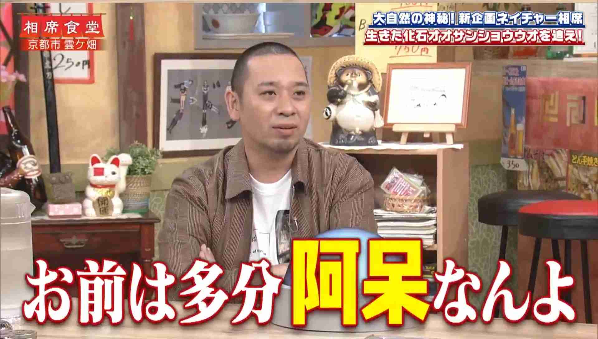 ガルちゃんで使えるかも!と保存してるけど出番の来ない画像part4