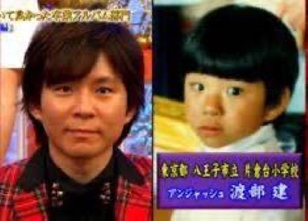 ガルちゃんで使えるかも!と保存してるけど出番の来ない画像part4