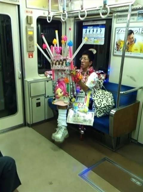 ガルちゃんで使えるかも!と保存してるけど出番の来ない画像part4
