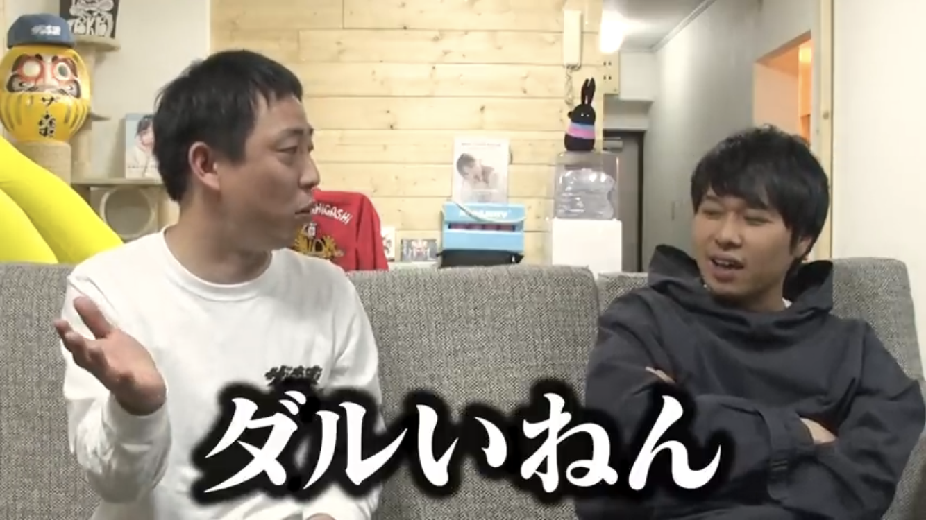 ガルちゃんで使えるかも!と保存してるけど出番の来ない画像part4
