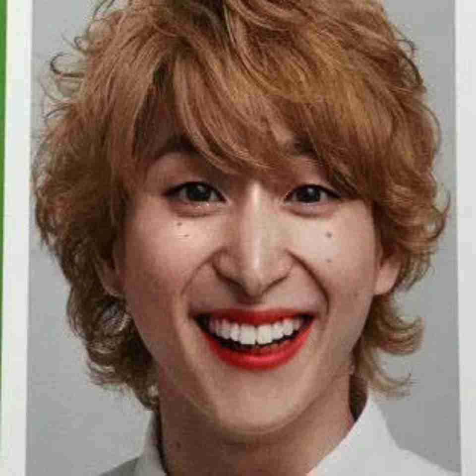 ガルちゃんで使えるかも!と保存してるけど出番の来ない画像part4