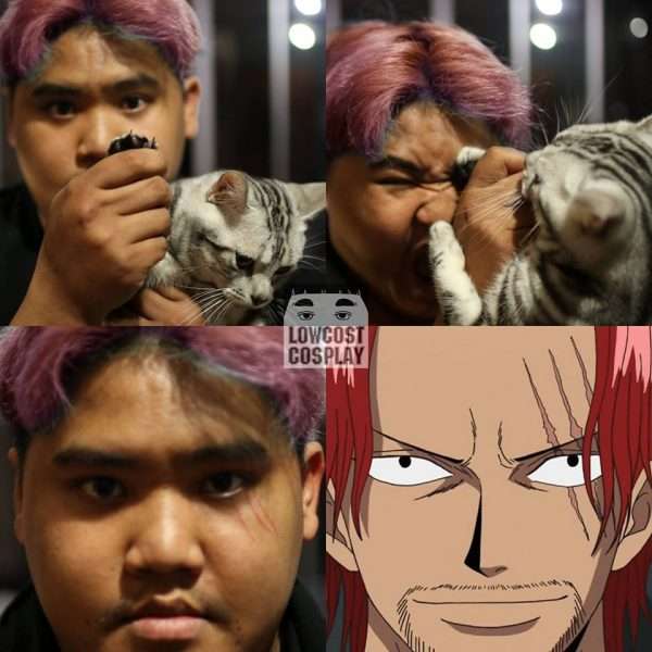 ガルちゃんで使えるかも!と保存してるけど出番の来ない画像part4