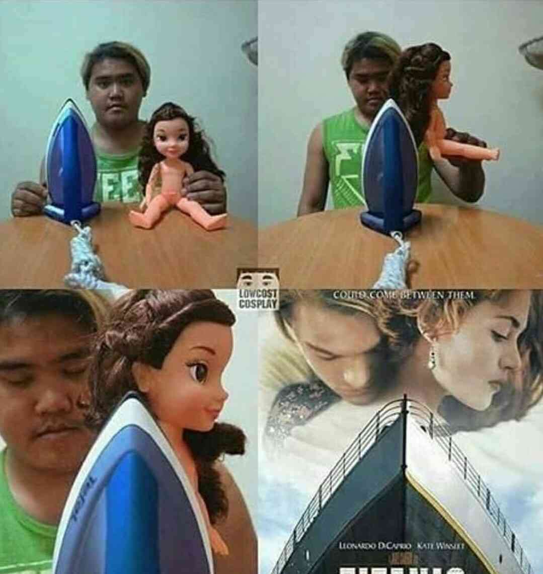 ガルちゃんで使えるかも!と保存してるけど出番の来ない画像part4