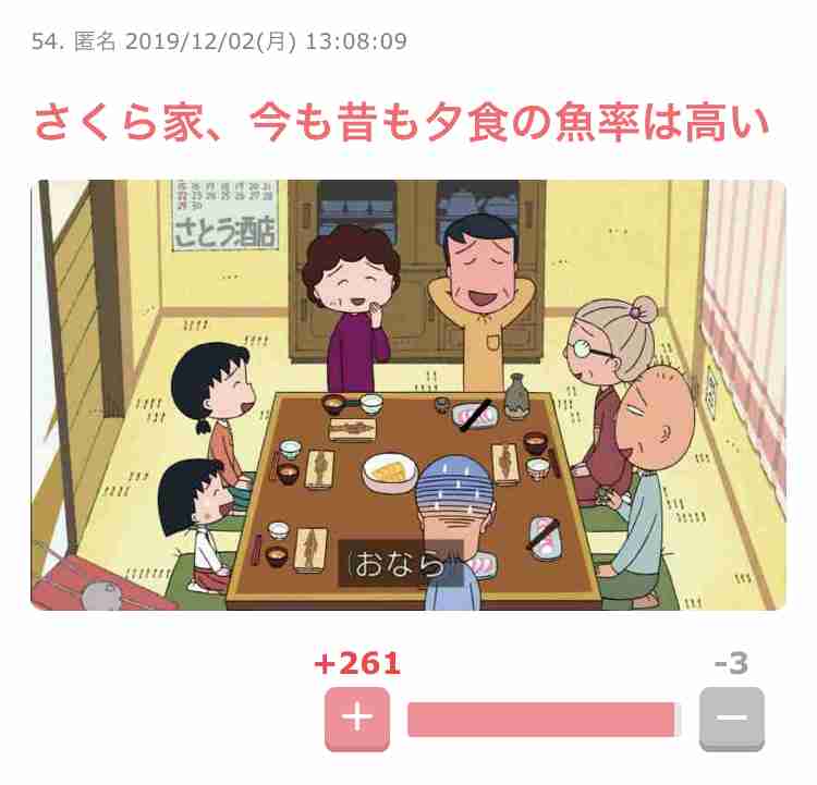 ガルちゃんで使えるかも!と保存してるけど出番の来ない画像part4