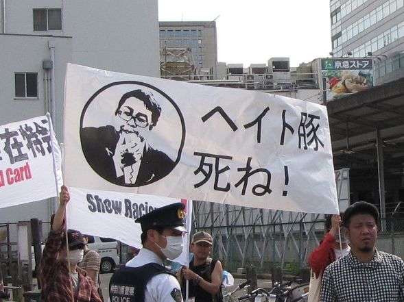 ガルちゃんで使えるかも!と保存してるけど出番の来ない画像part4