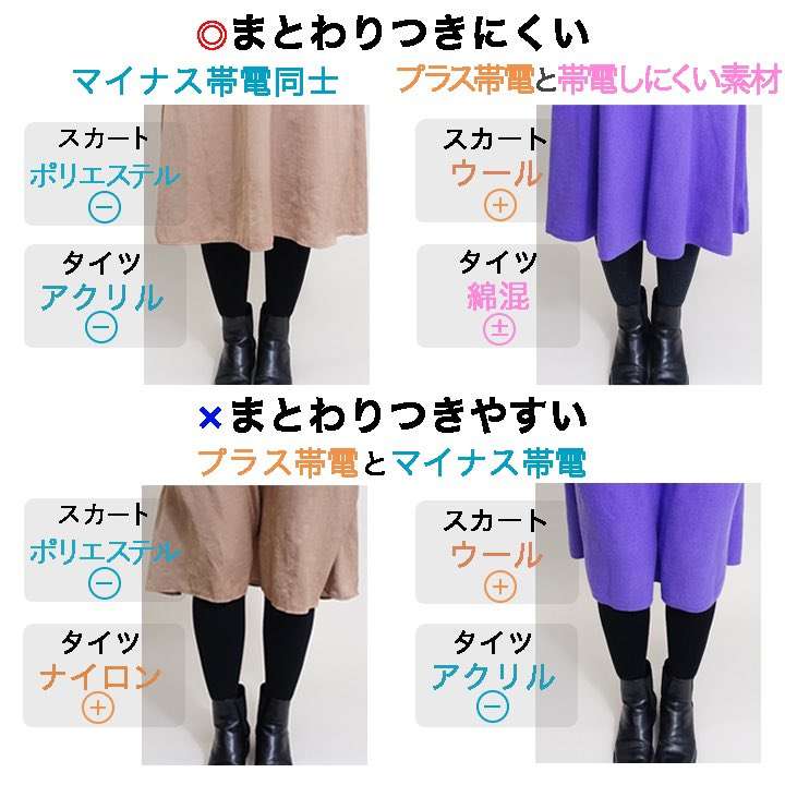 ガルちゃんで使えるかも!と保存してるけど出番の来ない画像part4