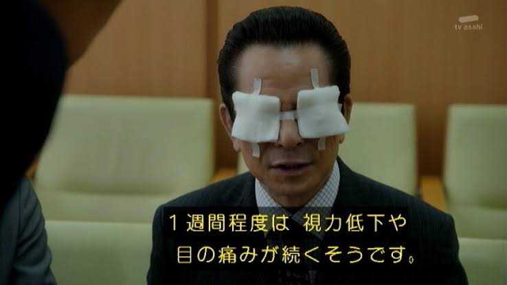 ガルちゃんで使えるかも!と保存してるけど出番の来ない画像part4