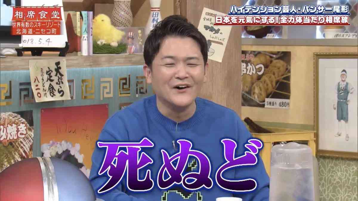 ガルちゃんで使えるかも!と保存してるけど出番の来ない画像part4