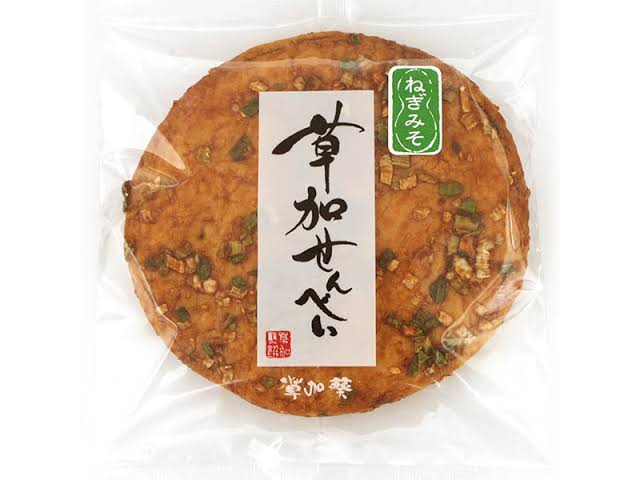 ガルちゃんで使えるかも!と保存してるけど出番の来ない画像part4