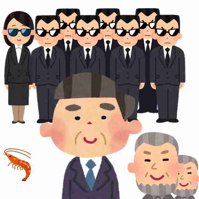 ガルちゃんで使えるかも!と保存してるけど出番の来ない画像part4