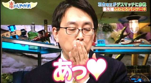ガルちゃんで使えるかも!と保存してるけど出番の来ない画像part4