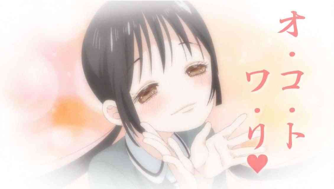 ガルちゃんで使えるかも!と保存してるけど出番の来ない画像part4