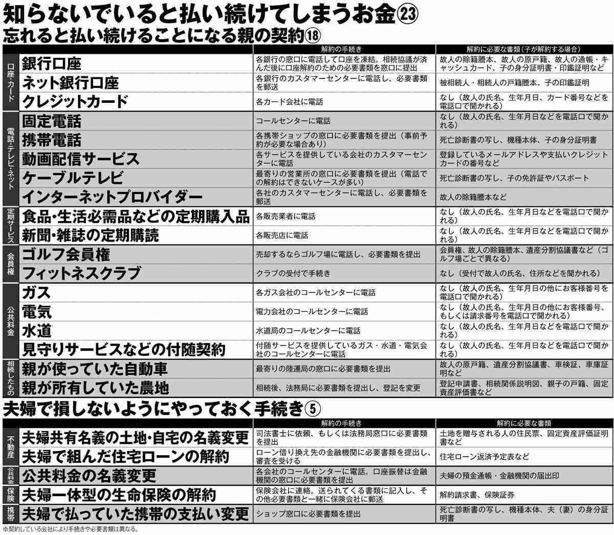 ガルちゃんで使えるかも!と保存してるけど出番の来ない画像part4